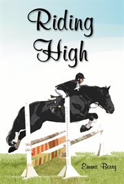 Riding high cover image