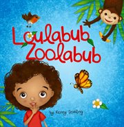 Loulabub zoolabub cover image