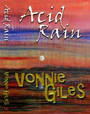 Acid rain cover image