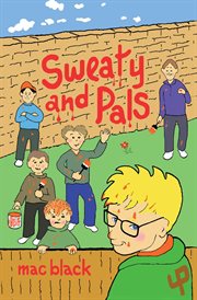 Sweaty and pals cover image