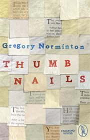 Thumbnails cover image
