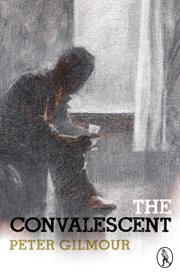The Convalescent cover image