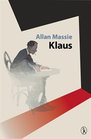 Klaus cover image