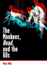 The Monkees, Head, and the 60s cover image