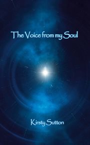 The voice from my soul cover image