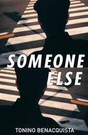 Someone else cover image