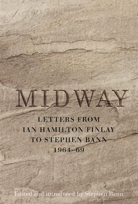 Cover image for Midway
