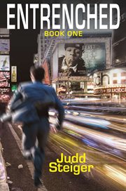 Entrenched cover image