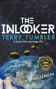 The inlooker. Full Length cover image