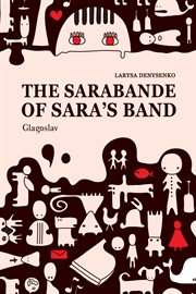 The sarabande of Sara's Band cover image