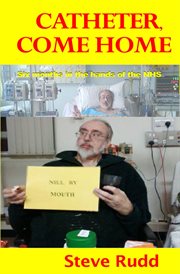 Catheter, come home cover image