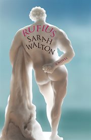 Rufius cover image