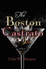 Boston Castrato cover image