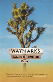 Waymarks cover image