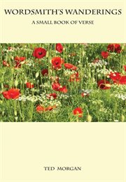 Wordsmith's wanderings cover image