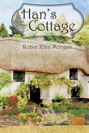 Han's cottage cover image