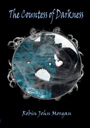 The Countess of Darkness cover image