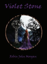 Violet Stone cover image