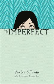 PrImperfect cover image