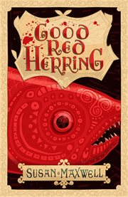 Good Red Herring cover image