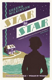 Star by star cover image