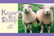 Know Your Sheep cover image