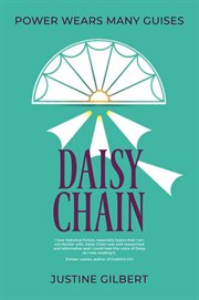 DAISY CHAIN cover image
