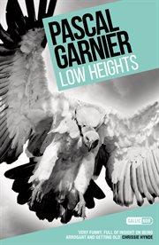 Low Heights cover image