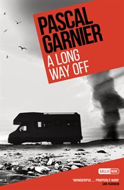 A long way off cover image