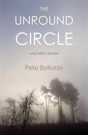 The unround circle : and other stories cover image