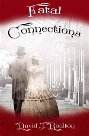 Fatal connections cover image
