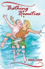 Bathing beauties cover image