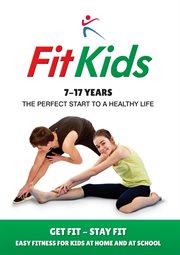 Fit kids. 7-17 years cover image
