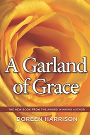 A garland of grace cover image