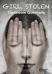 Girl, stolen classroom questions cover image
