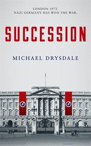 Succession cover image