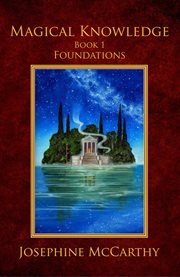 Foundations. The Lone Practitioner cover image