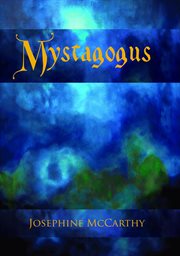 Mystagogus : The Deck Book cover image