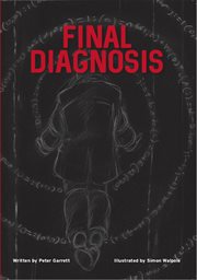 Final diagnosis cover image