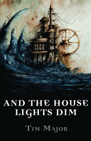 And the house lights dim cover image