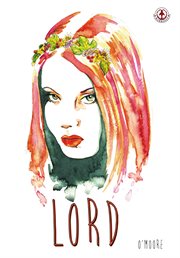 Lord cover image