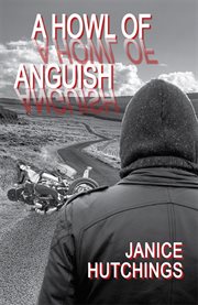A howl of anguish cover image