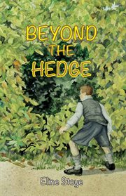 Beyond the hedge cover image