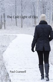 The cold light of day cover image