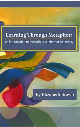 Cover image for Learning Through Metaphor