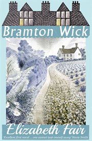 Bramton wick cover image