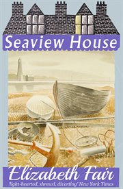 Seaview house cover image