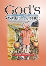 God's Water Carrier cover image