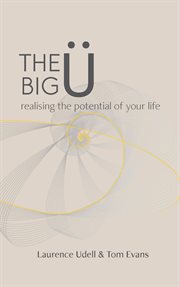 The big ü cover image