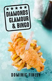 Diamonds glamour & bingo cover image